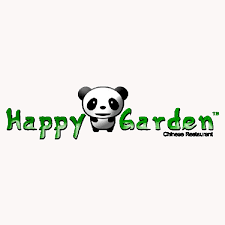 Happy Garden